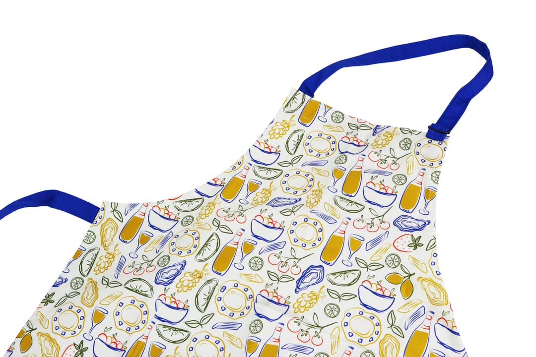 Adult Aprons