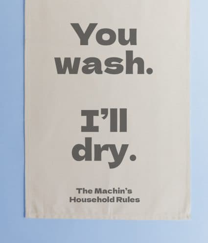 Tea Towels
