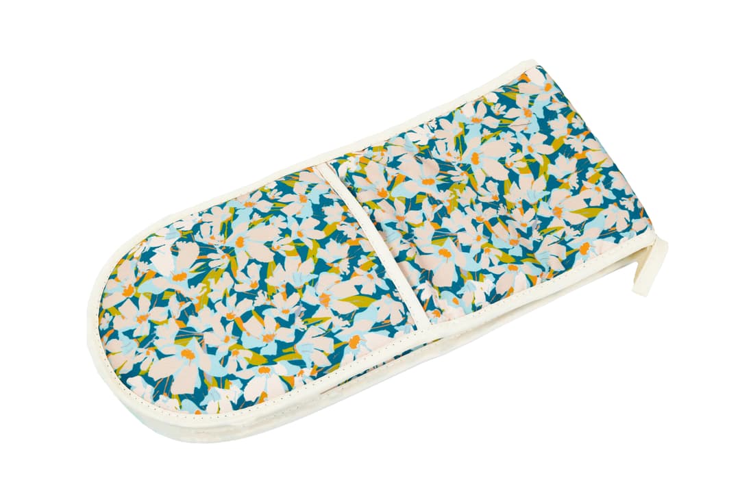 Oven Gloves