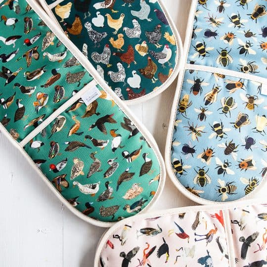 Homepage | Magic Textiles Store