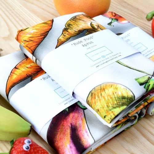 Homepage | Magic Textiles Store