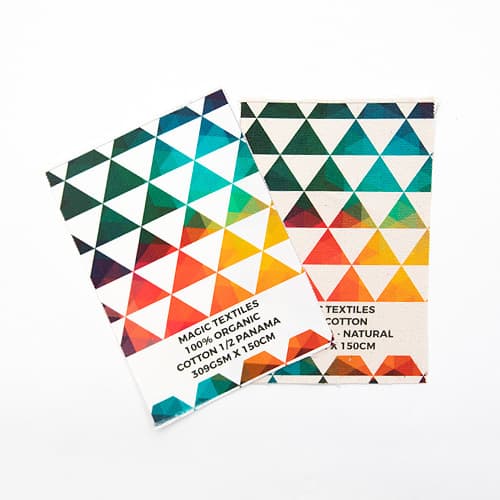 Homepage | Magic Textiles Store