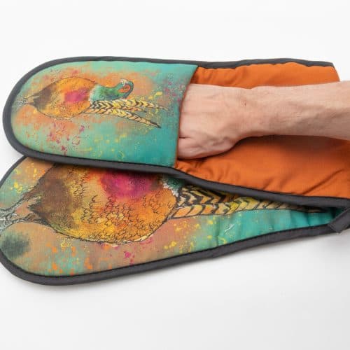 Homepage | Magic Textiles Store