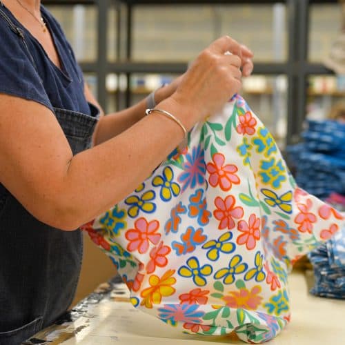 Become a Trade Customer with Magic Textiles | Magic Textiles Store ...