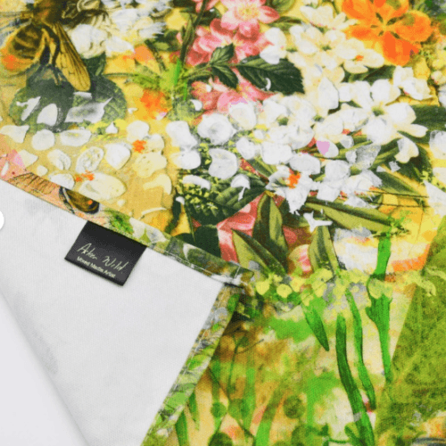 Homepage | Magic Textiles Store