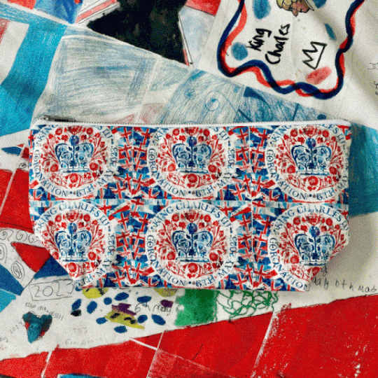 Homepage | Magic Textiles Store