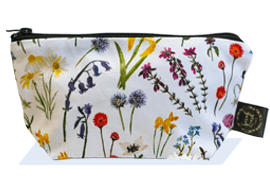 Washbags | Magic Textiles Store