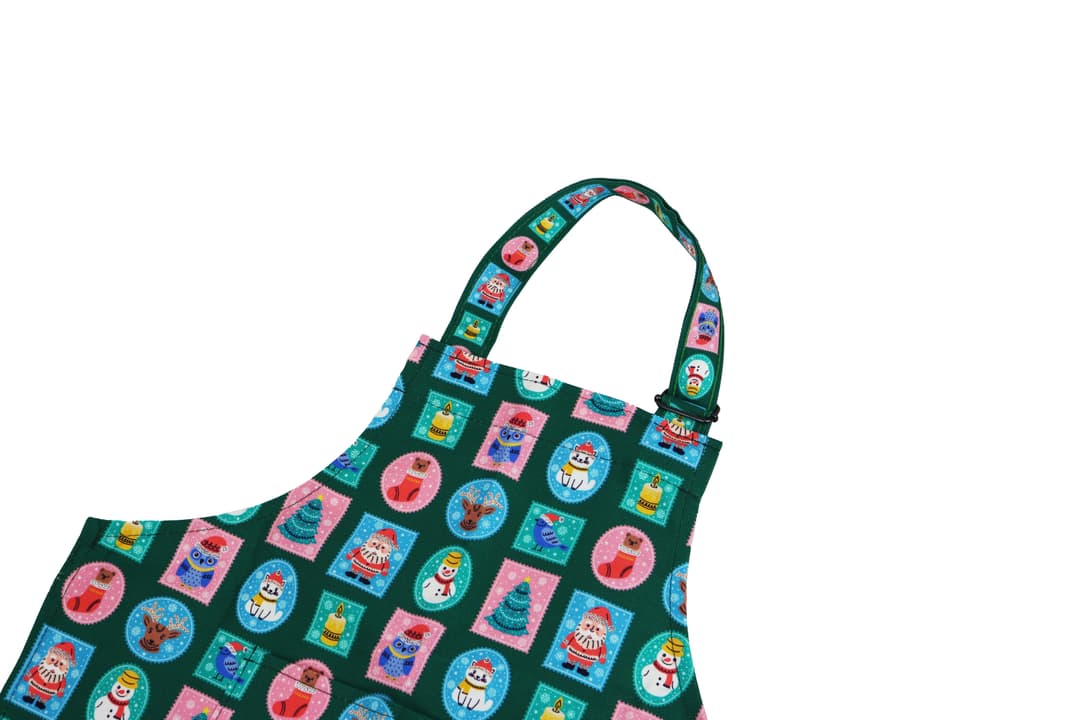 Child Aprons