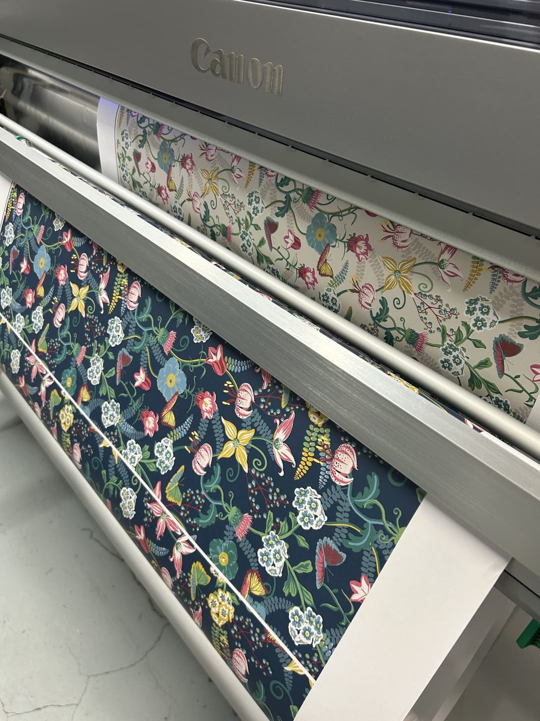 Bespoke Gift Wrap
