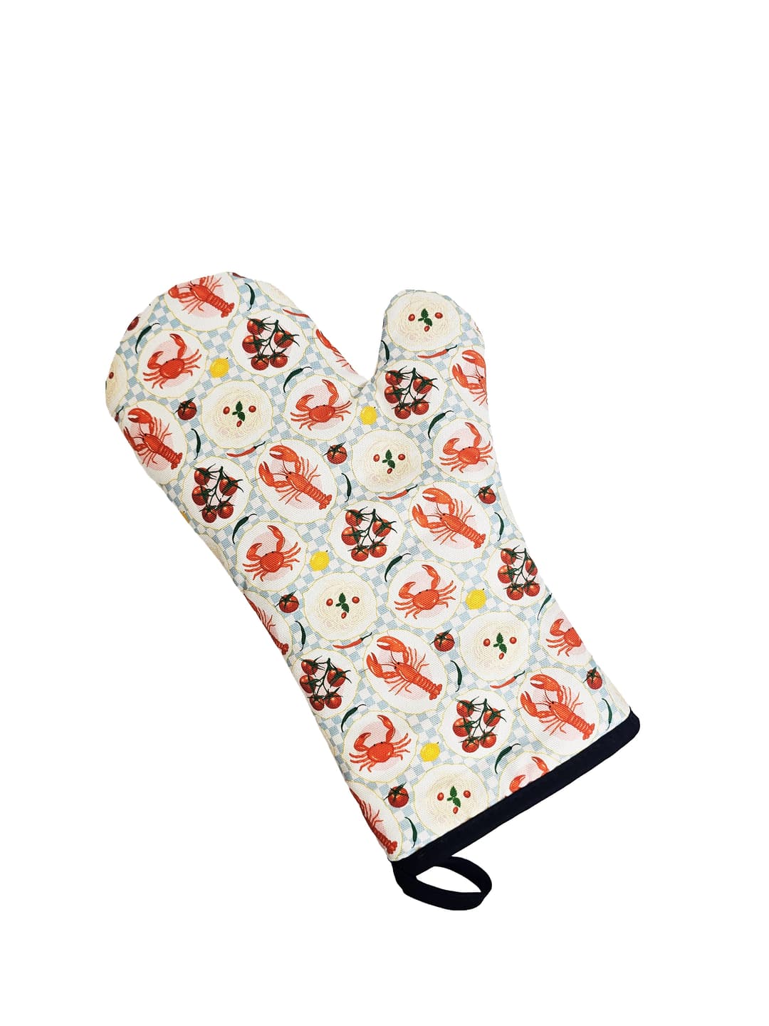 Bespoke Textile Products