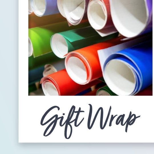 wallpaper-murals-giftwrap-signage